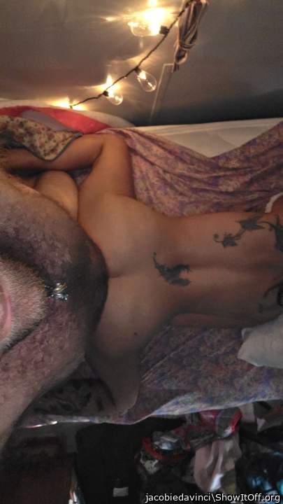 Adult image from jacobiedavinci