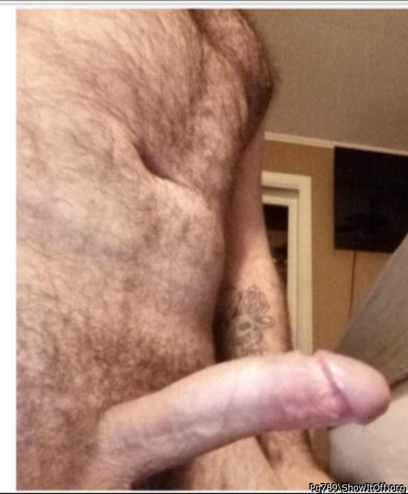 Adult image from Pg789