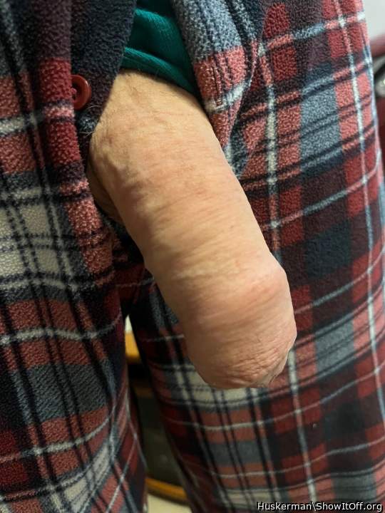  WOW!!  What an awesome fat beauty!!  