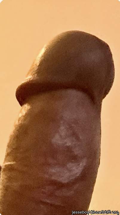 Adult image from jesseboy
