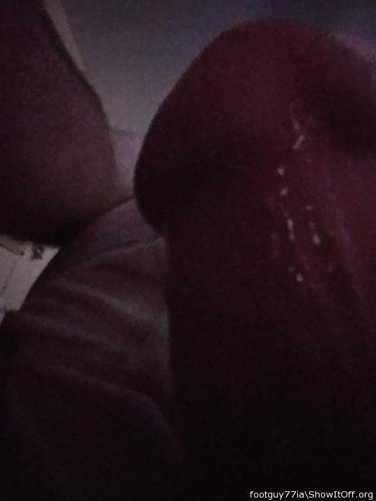 Adult image from footguy77ia