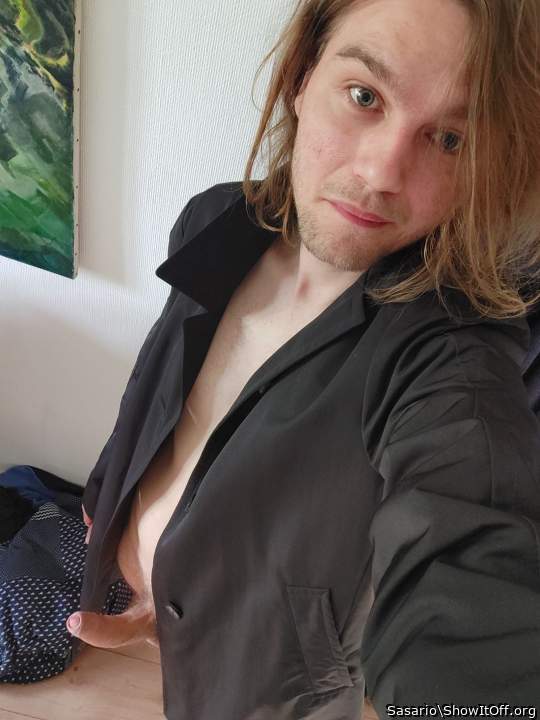 Adult image from Sasario