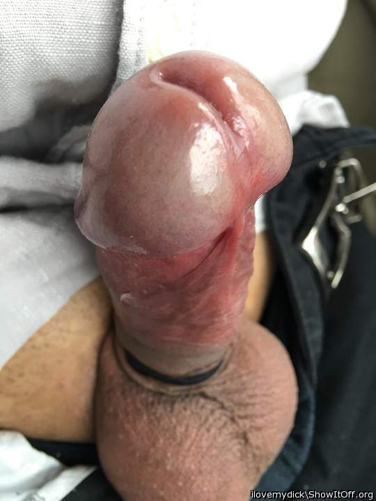 Adult image from ilovemydick