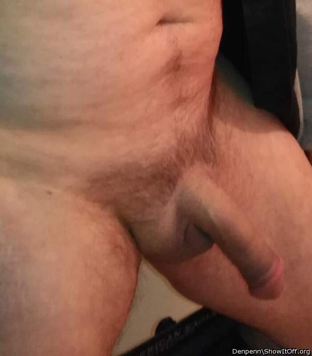 Adult image from Denpenn