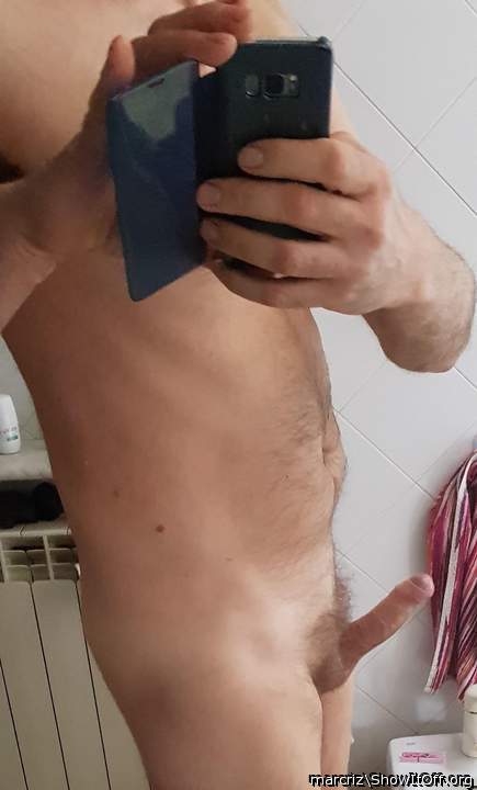 Adult image from marcriz
