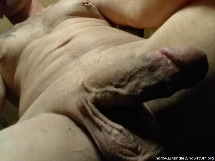 Adult image from hard4u2handle