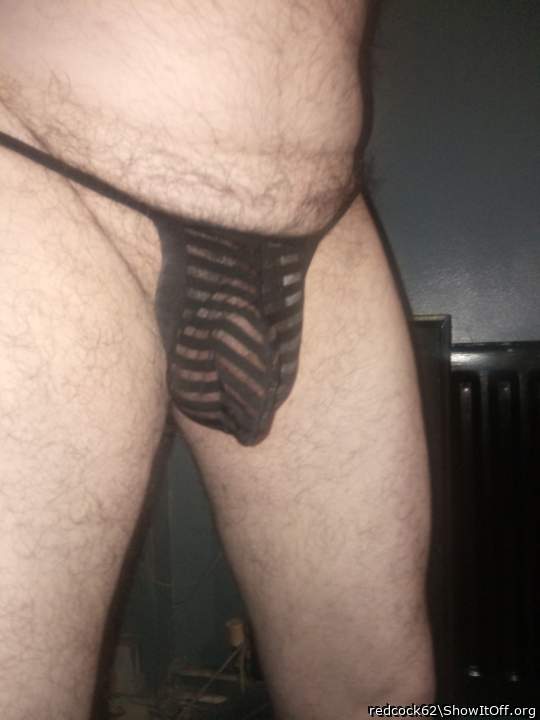 Adult image from redcock62