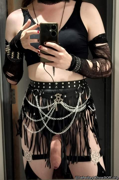 Wow , nice cock