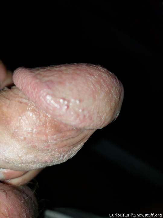 Adult image from CuriousCali