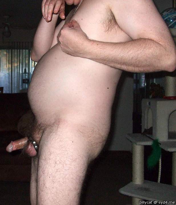 Adult image from billycat