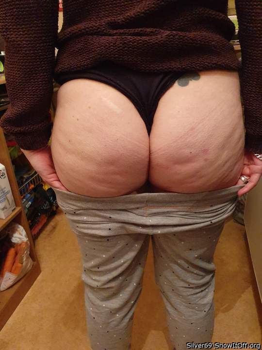 Adult image from Silver69