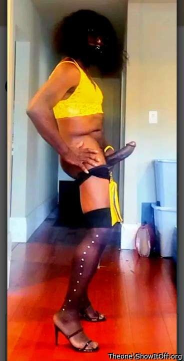 TO U DL Bitch ASS Guys Shop Is Open So Bend That Ass Over An Take This Dick