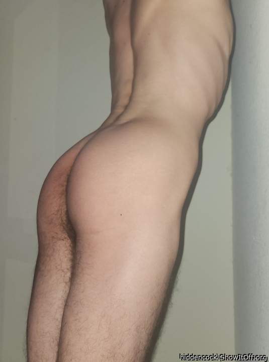 Yep, it's hidden alright