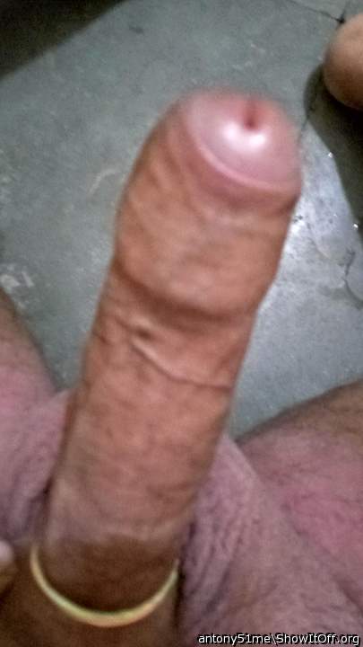Adult image from antony51me