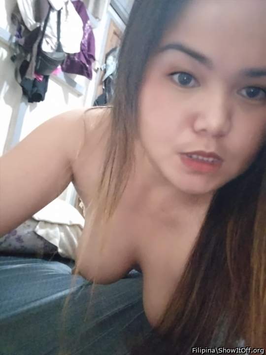 Adult image from Filipina