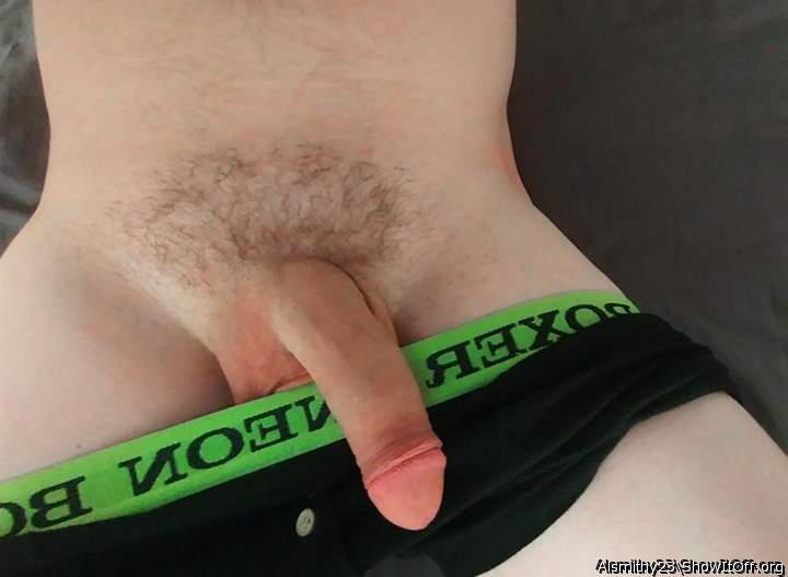 Adult image from Alsmithy23