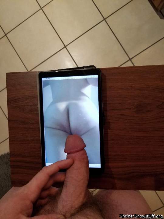 Adult image from Shrine