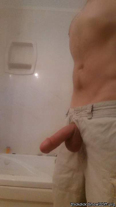 Adult image from thickdick