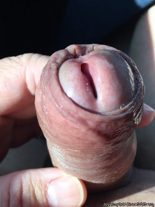 Adult image from ilovemydick