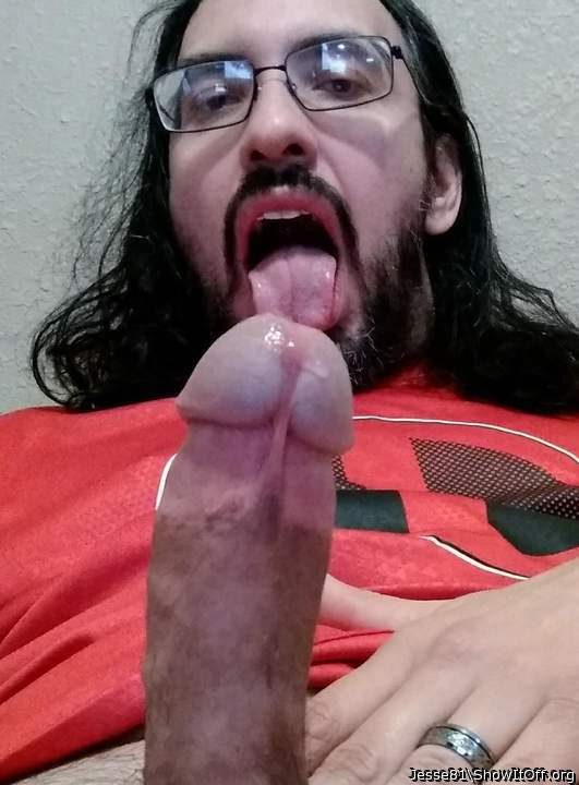 Adult image from Barefootjess