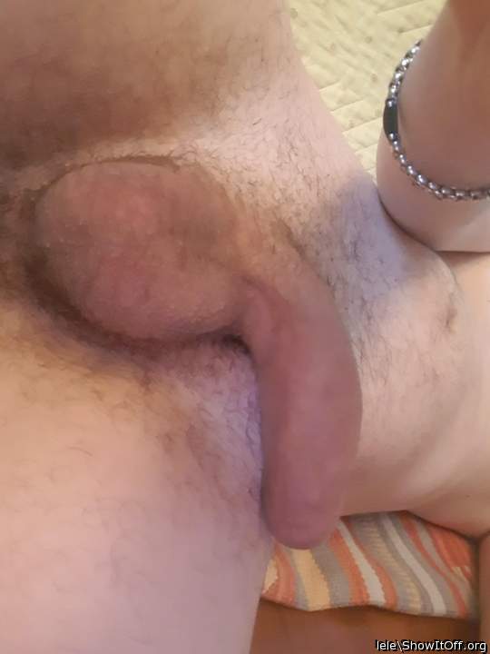 Adult image from lele