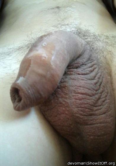 Adult image from Devoman