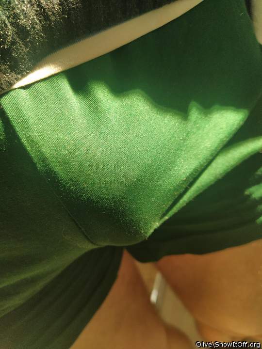 Adult image from Olive
