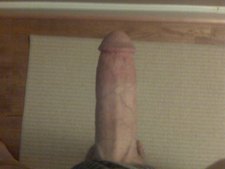 Adult image from sticky
