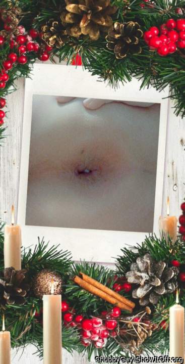 Adult image from ChubbyGay
