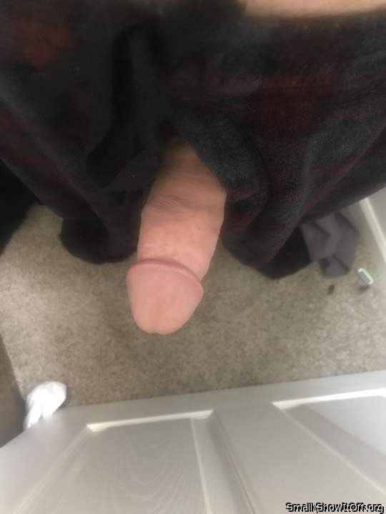 Adult image from Small