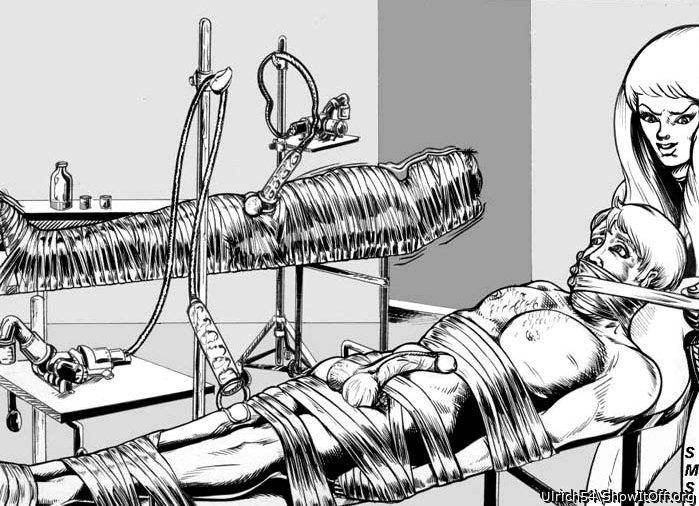 Adult image from Ulrich54