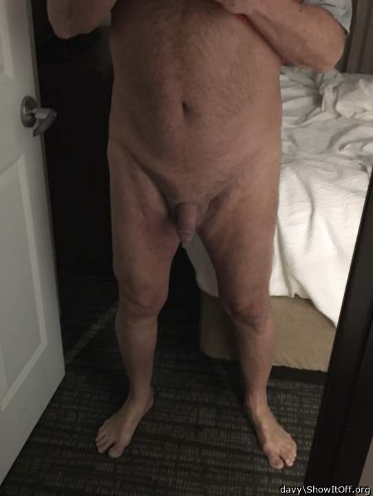 Adult image from davy