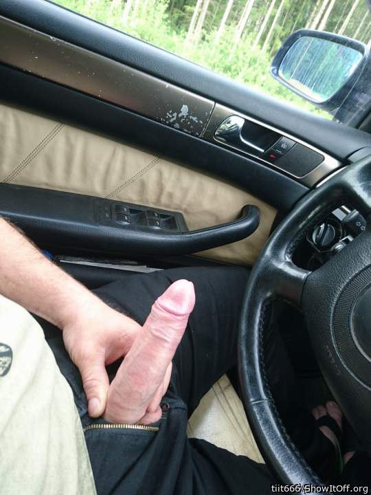Adult image from tiit666