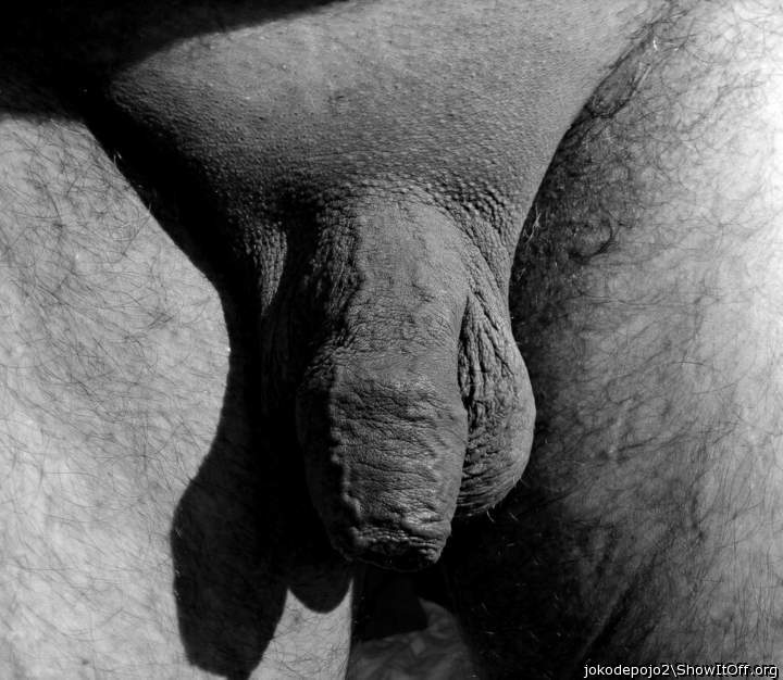 Adult image from jokodepojo2