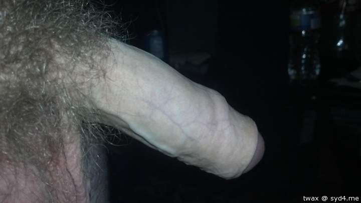 Adult image from twax