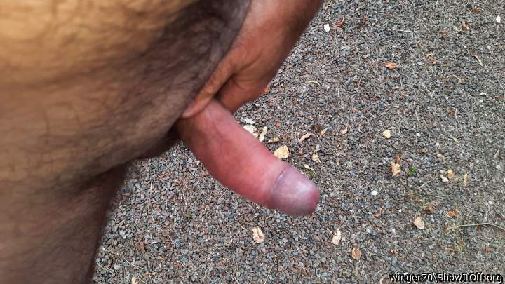 Adult image from winger70