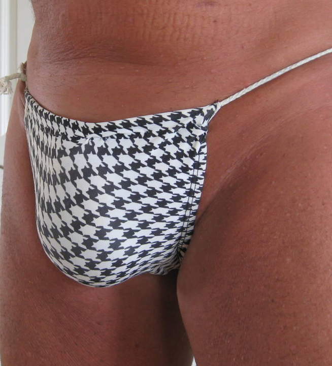 Adult image from sailor