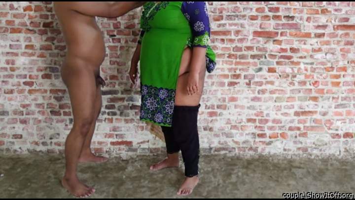 Adult image from couple