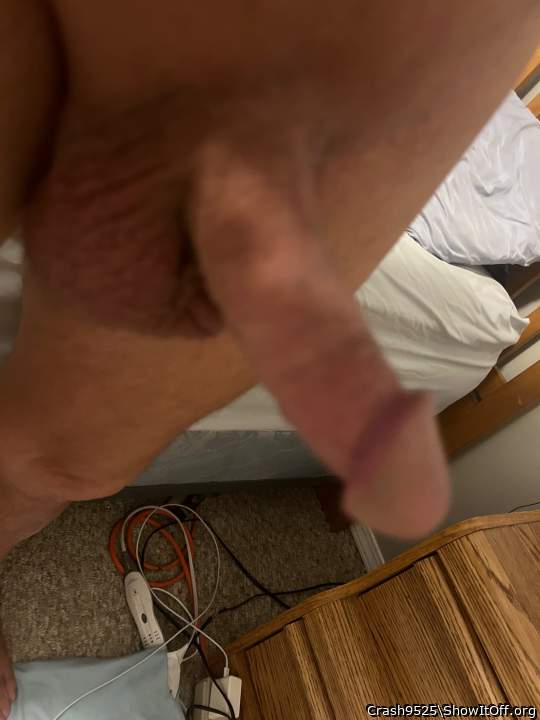Adult image from Crash9525