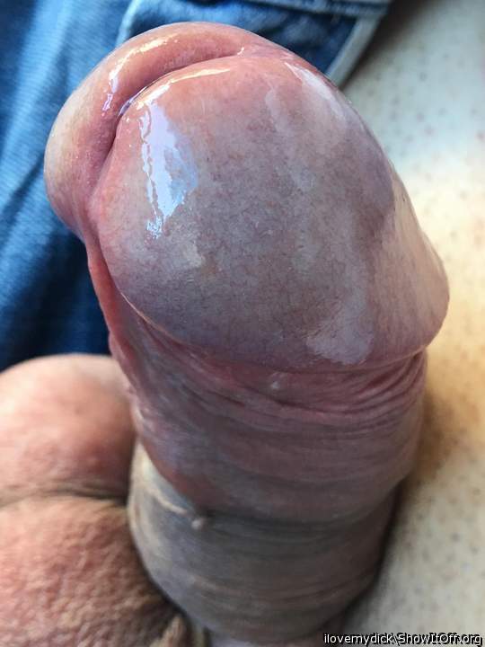 Adult image from ilovemydick