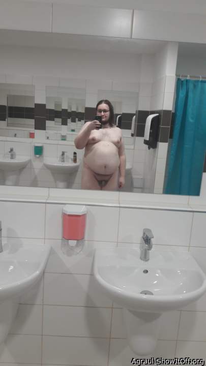 Adult image from dajida