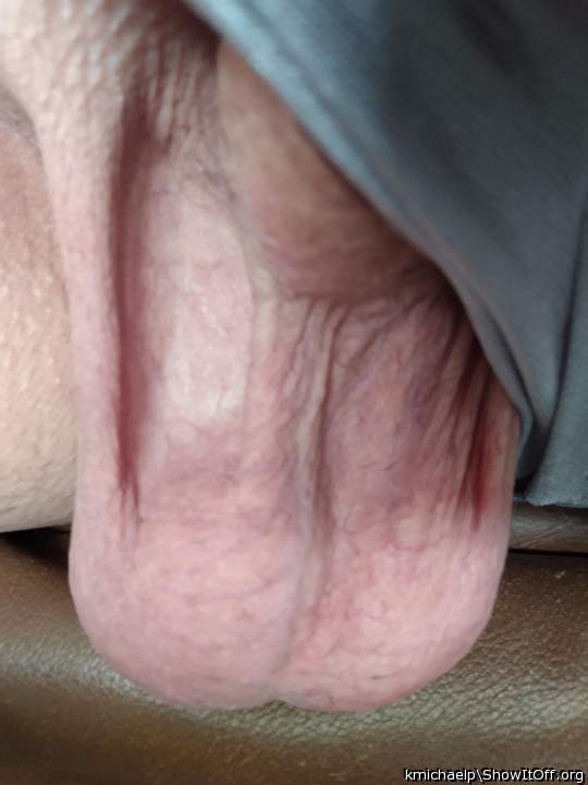Adult image from kmichaelp