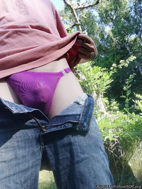 Adult image from AugustA69