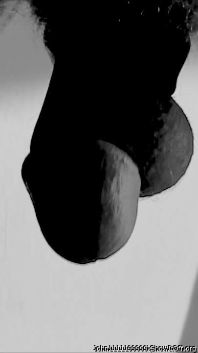 Adult image from John1111199999