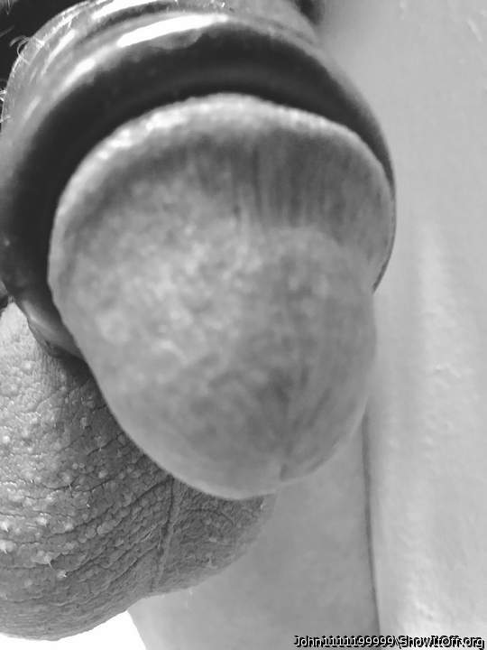 Adult image from John1111199999