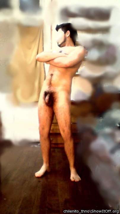 Adult image from chilenito_thno