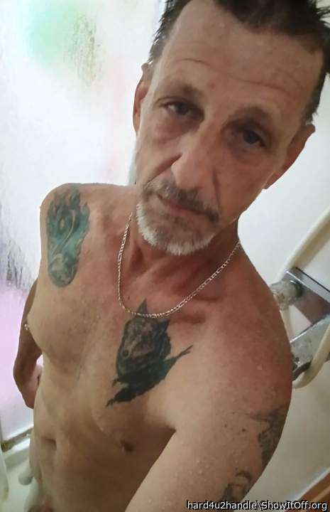 Adult image from hard4u2handle