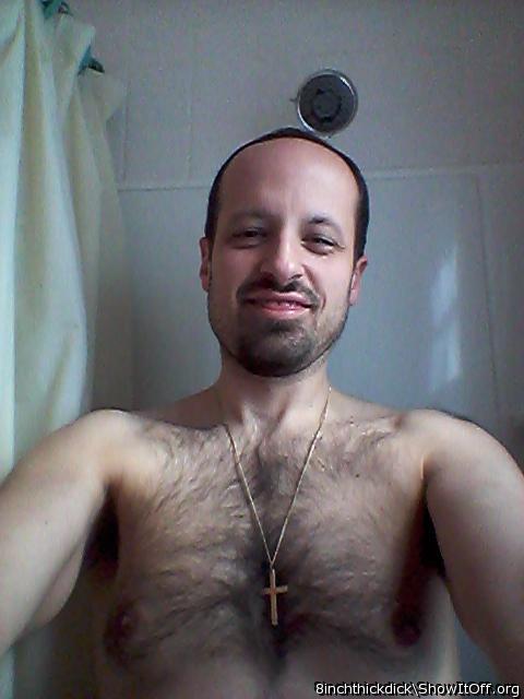 Adult image from 8inchthickdick