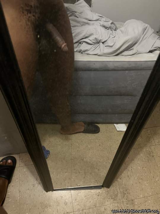 Adult image from ssm1313