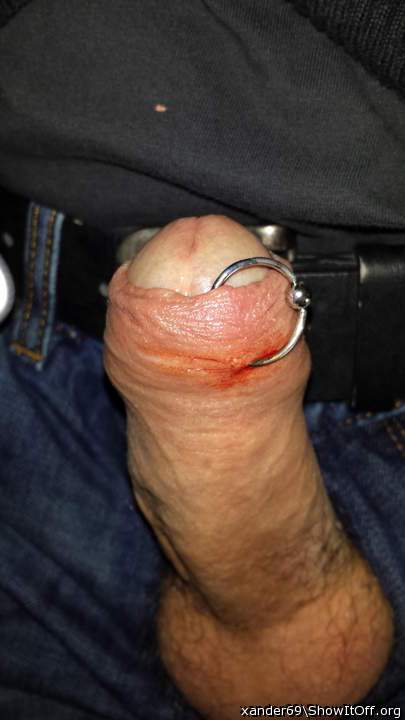 Adult image from xander69